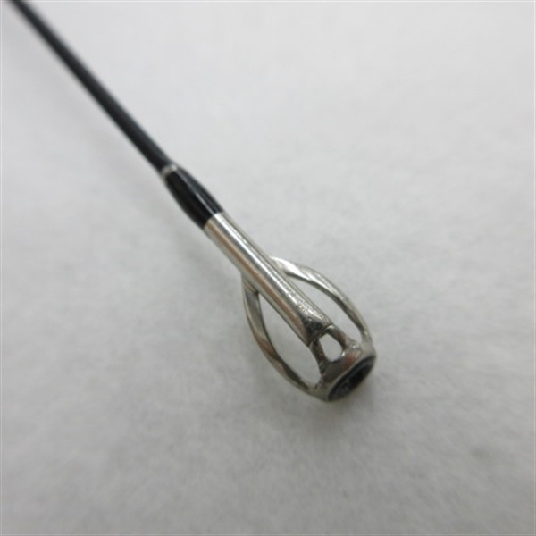 スカイロード ＦＯＲメバルＳＫＲーＴ８６２ＭＨ